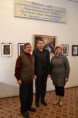 /album/fotogalereya/dsc-0496-jpg/