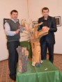 /album/fotogalereya/dsc-0541-jpg/