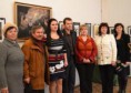 /album/fotogalereya/dsc-0545-jpg/
