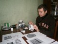 /album/fotogalereya/pc020055p-jpg/